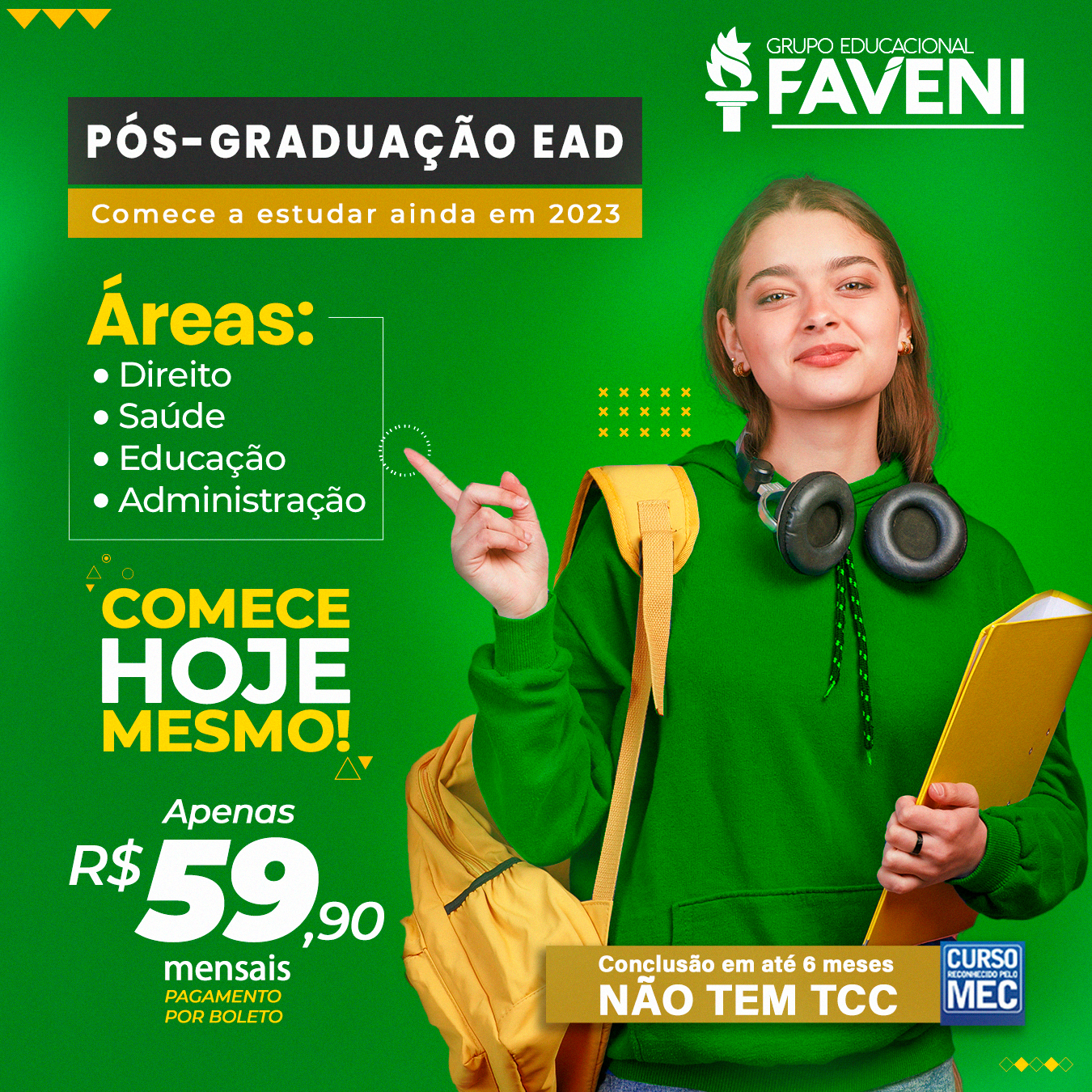 CAMPANHA-05