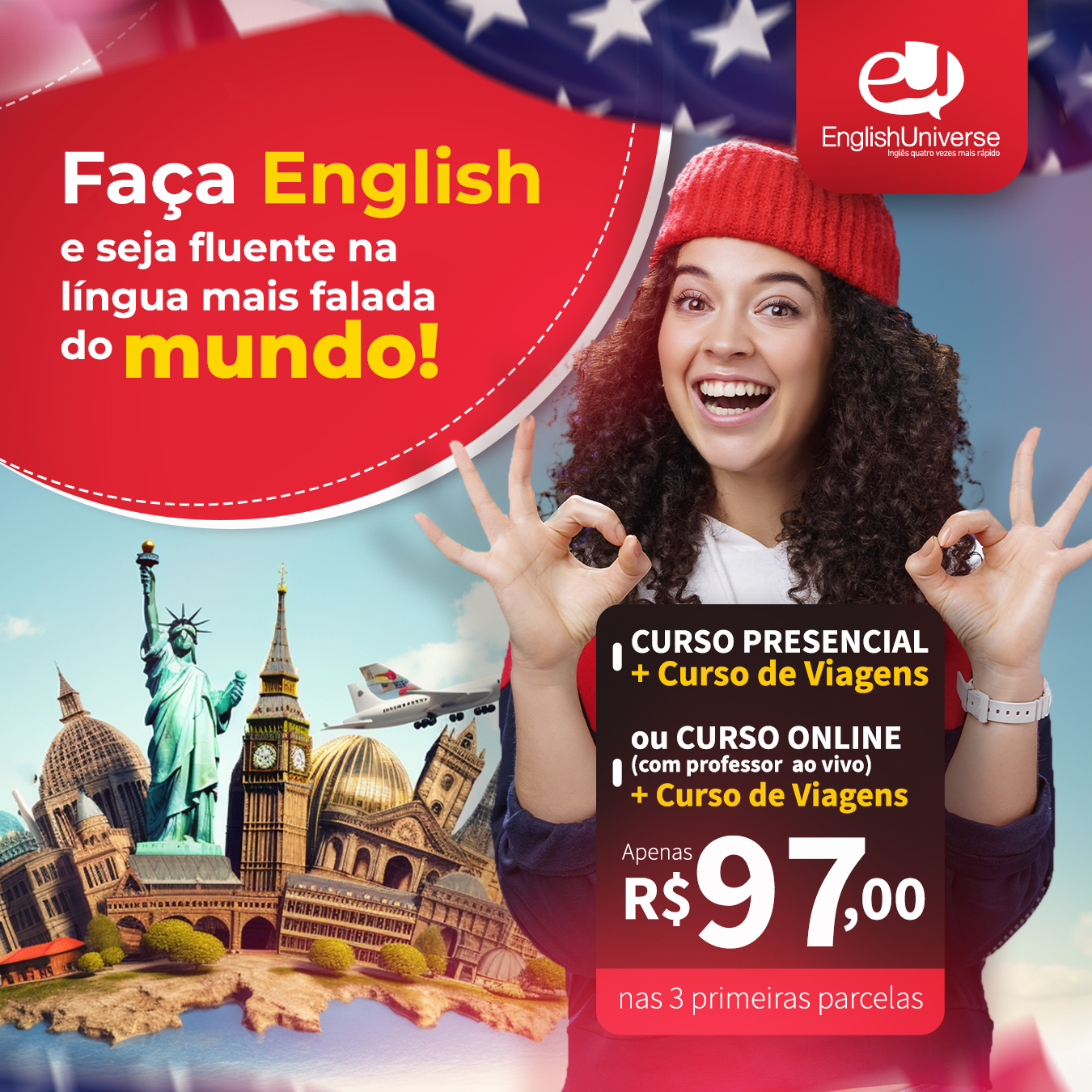 criativo-01-Faca-English-e-seja-fluente
