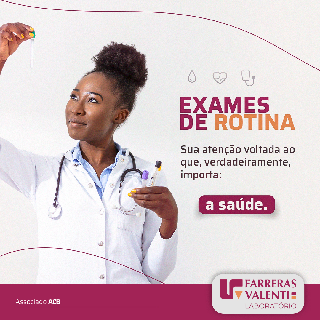 exames-de-rotina
